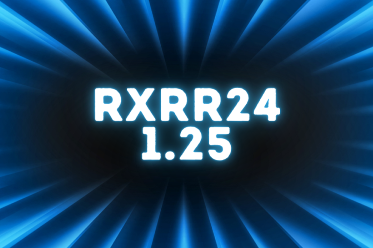 rxrr24 1.25