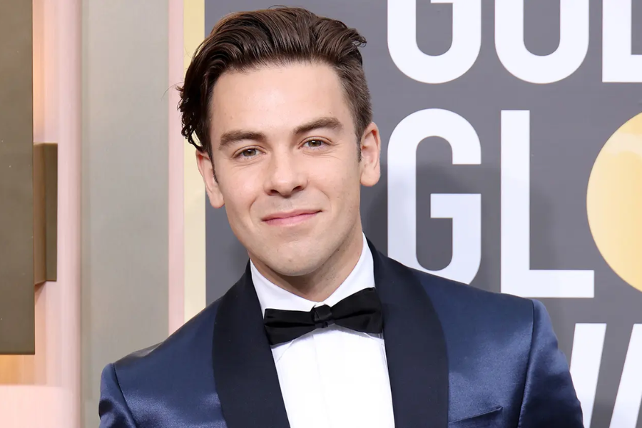 cody ko net worth