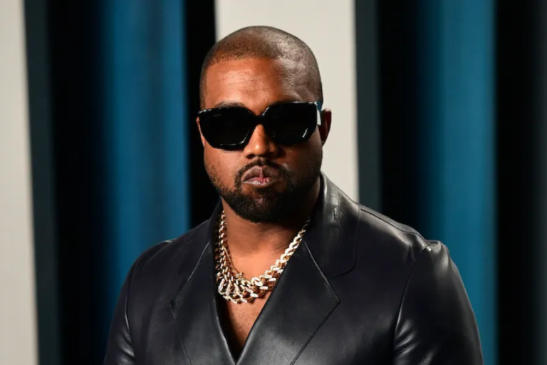 kanye west net worth