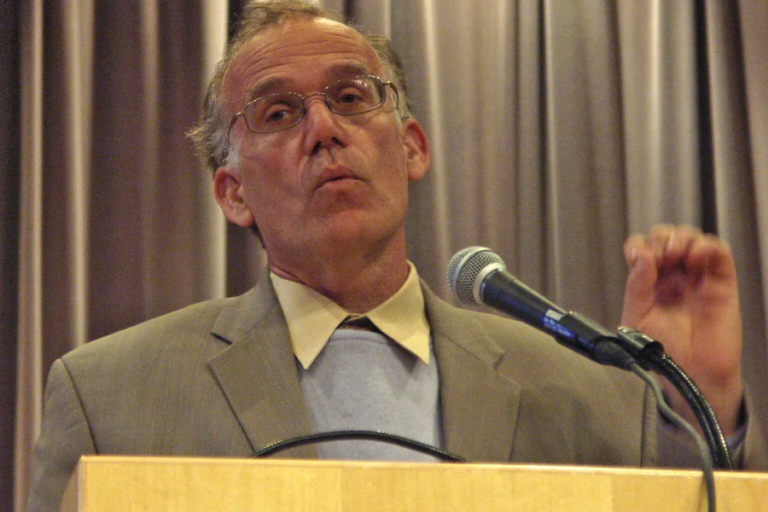 victor davis hanson net worth